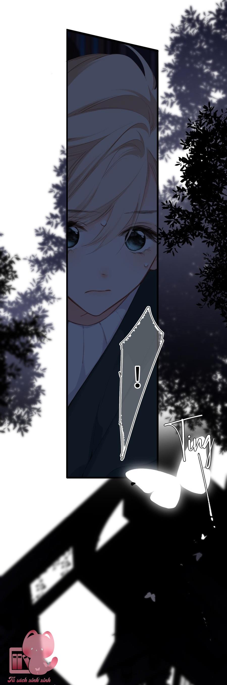 Ngược Dòng Mùa Xuân Chap 20 - Trang 4