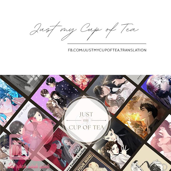 One Hana Chap 4 - Trang 3