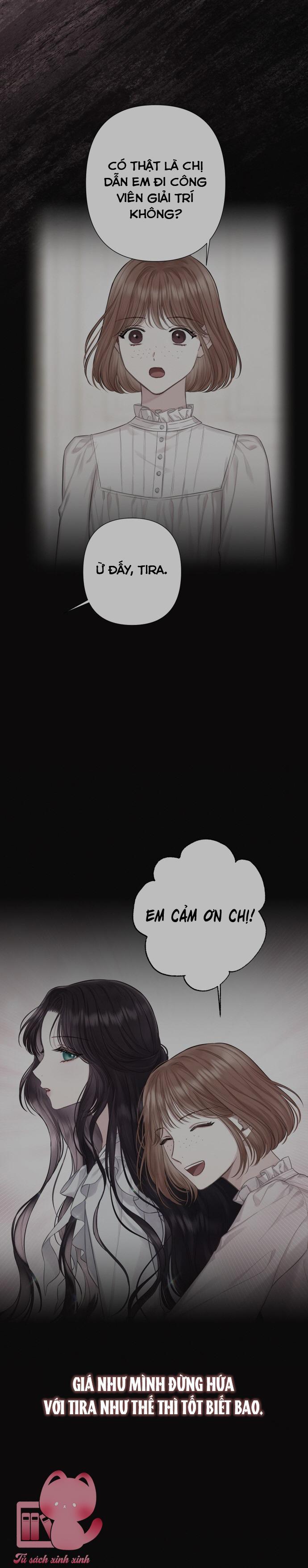 Bastian Chap 54 - Trang 2
