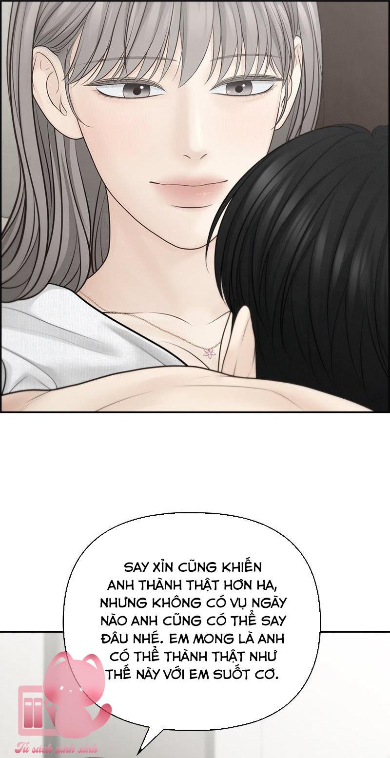 Hy Vọng Duy Nhất Chap 73 - Trang 3