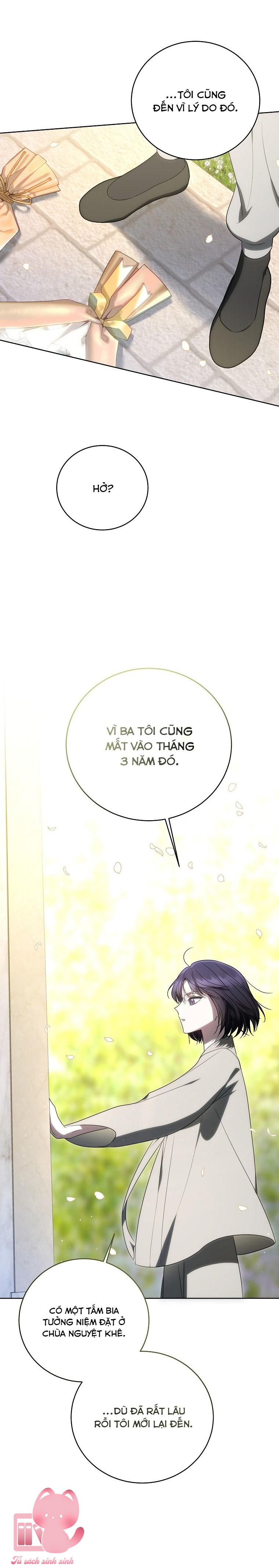 Hướng Dẫn Sinh Tồn Dành Cho Ranker Chap 51 - Trang 4