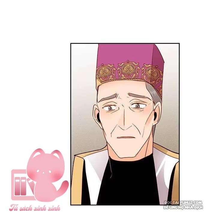 Hoàng Hậu Tái Hôn Chapter 76 - Next Chapter 77