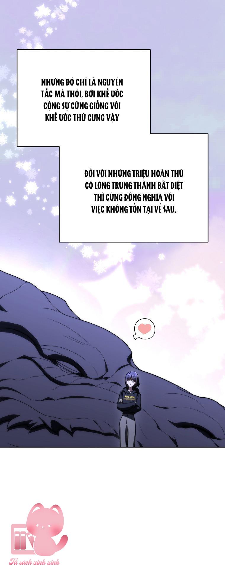 Hướng Dẫn Sinh Tồn Dành Cho Ranker Chapter 46 - Next Chapter 47