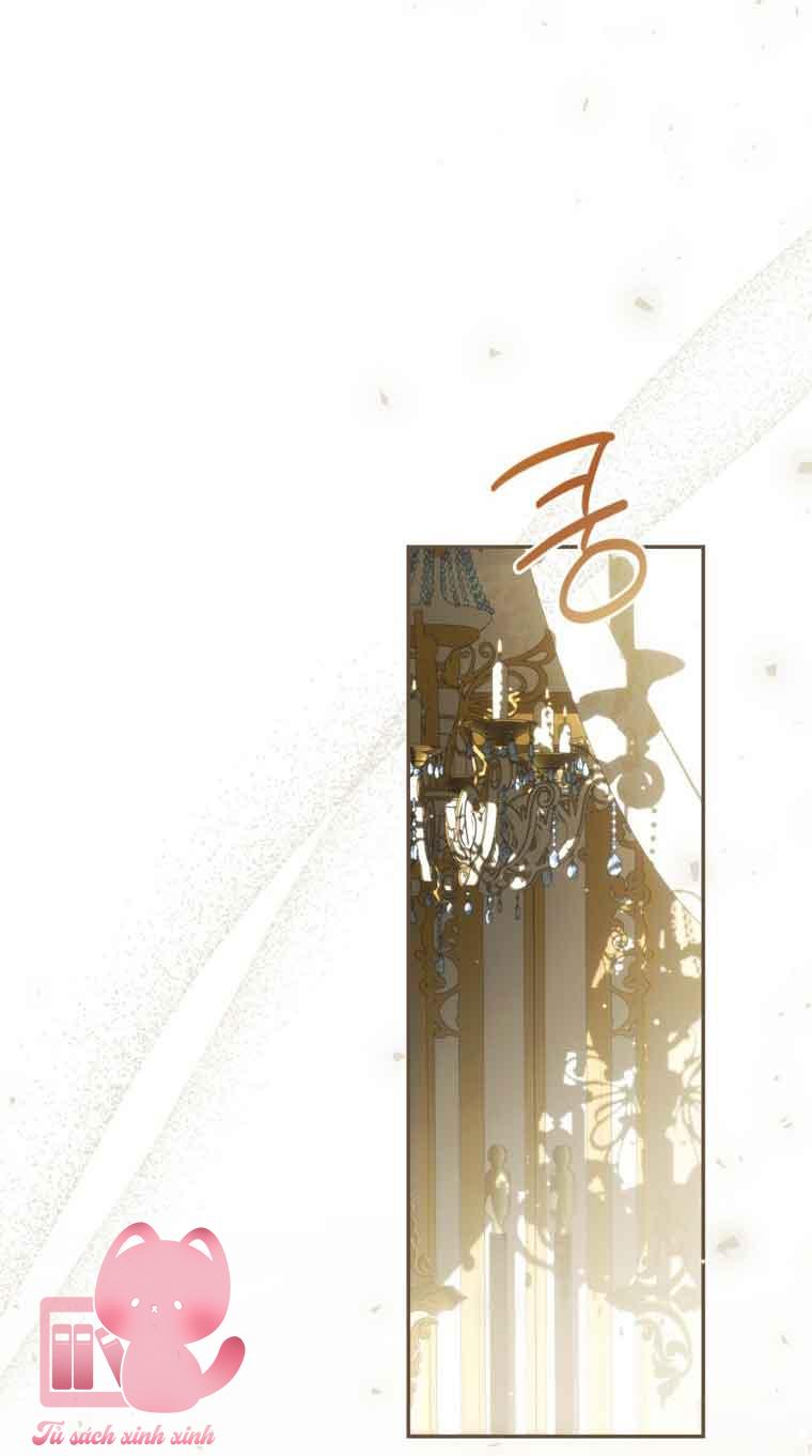 Thời Gian Của Nhân Vật Phụ Có Giới Hạn Chap 84 - Trang 4