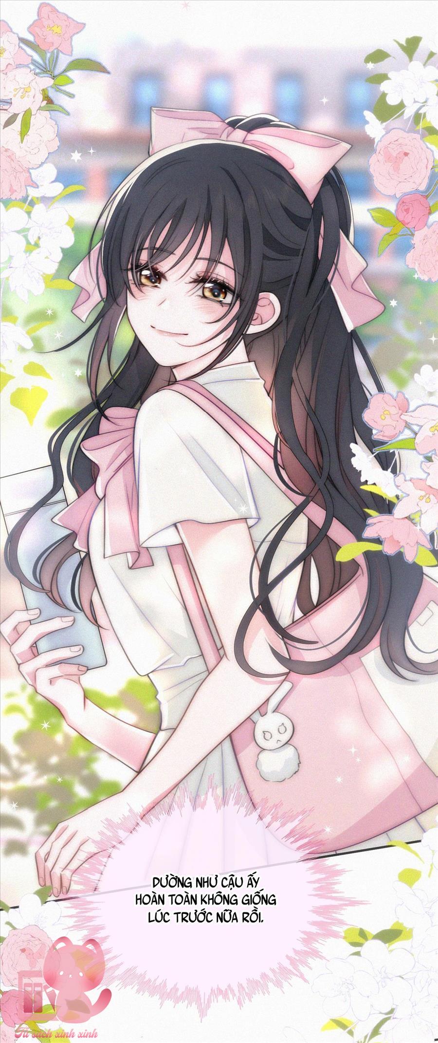 Bệnh Yêu Chapter 98 - Next Chapter 99
