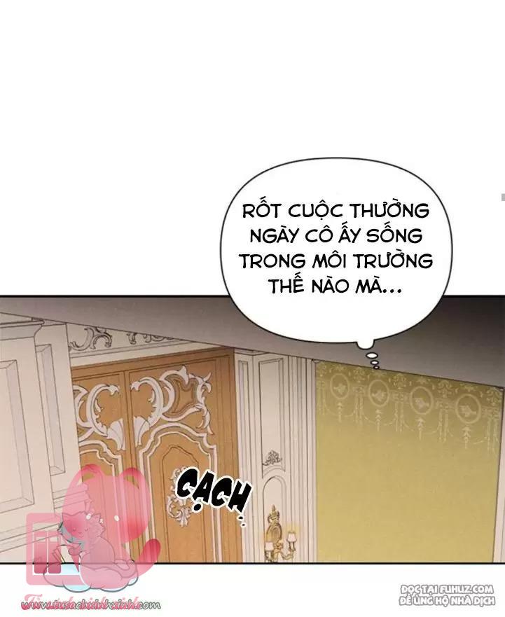 Hoàng Hậu Tái Hôn Chapter 92 - Next Chapter 92.5