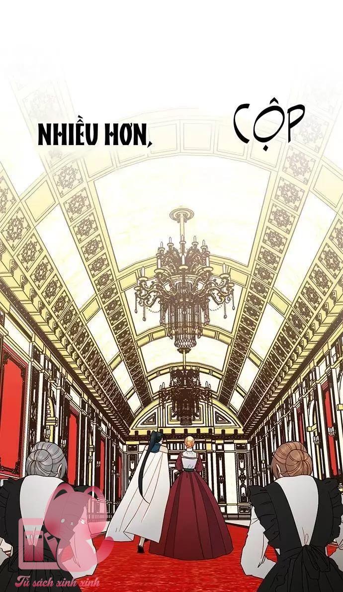 Hoàng Hậu Tái Hôn Chapter 64 - Next Chapter 65
