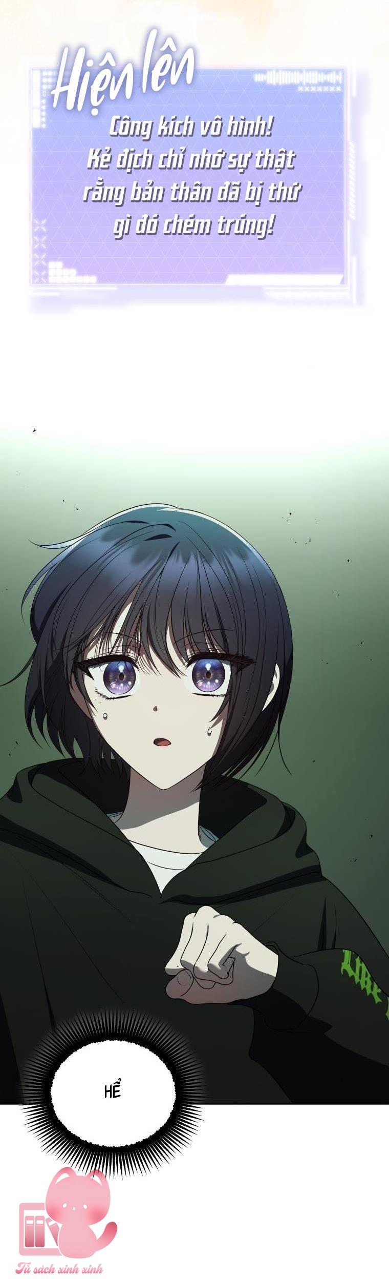 Hướng Dẫn Sinh Tồn Dành Cho Ranker Chapter 28 - Next Chapter 29