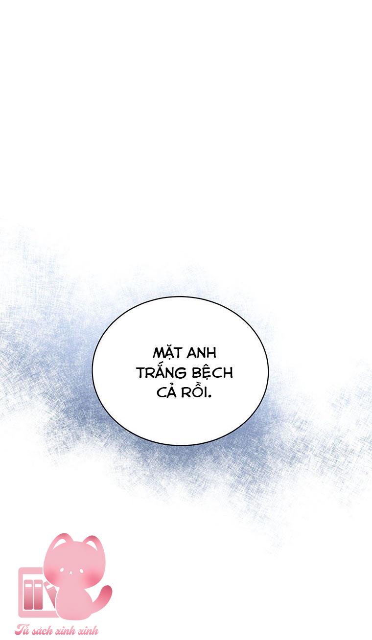 Thế Thì Ta Cứ Trở Thành Kẻ Ác Thôi Chap 46 - Trang 2
