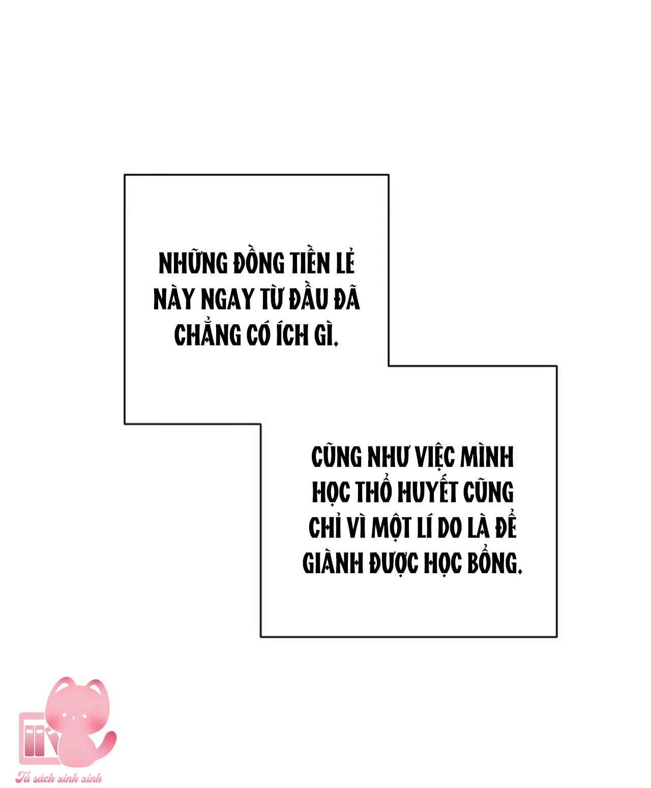 Bình Minh Chap 23 - Trang 4