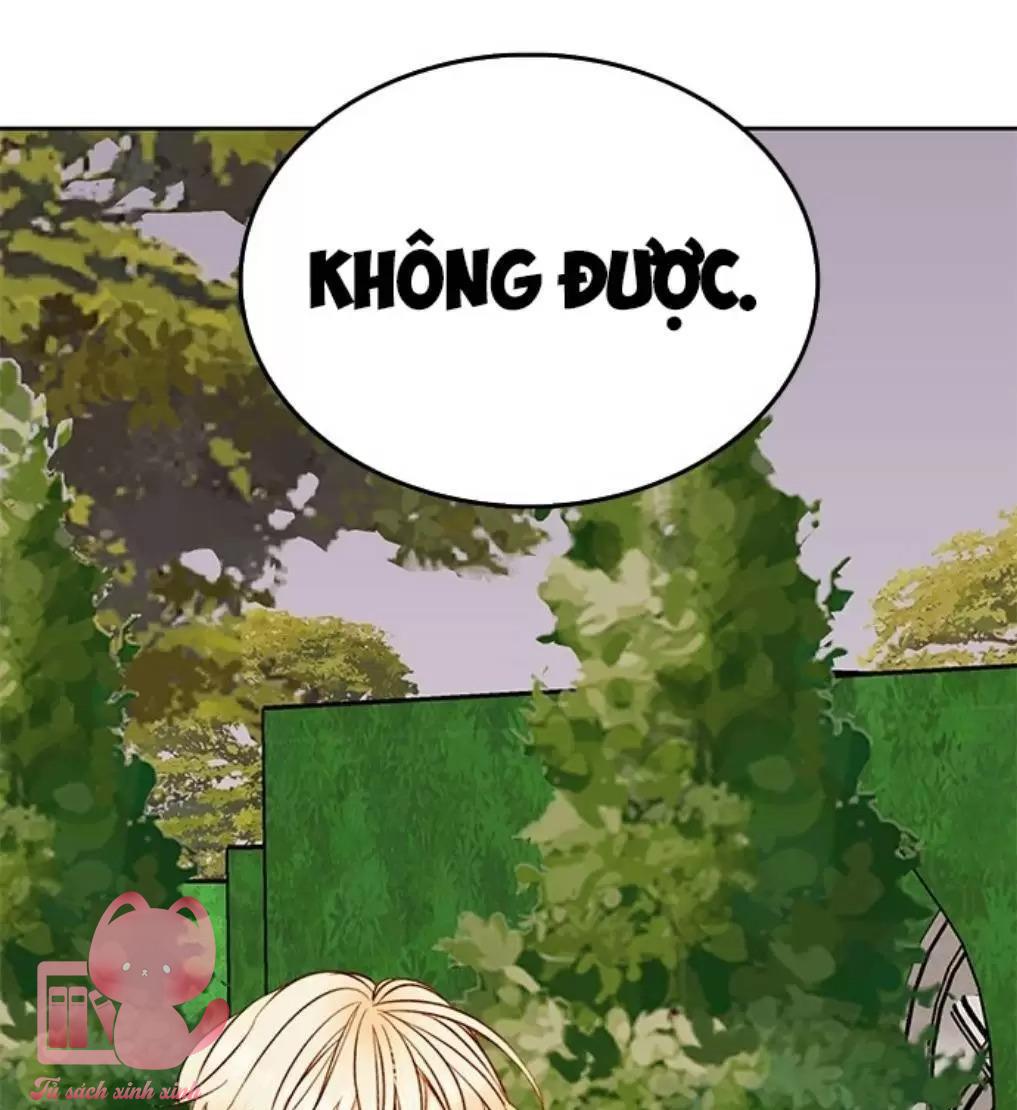 Hoàng Hậu Tái Hôn Chapter 27 - Next Chapter 28