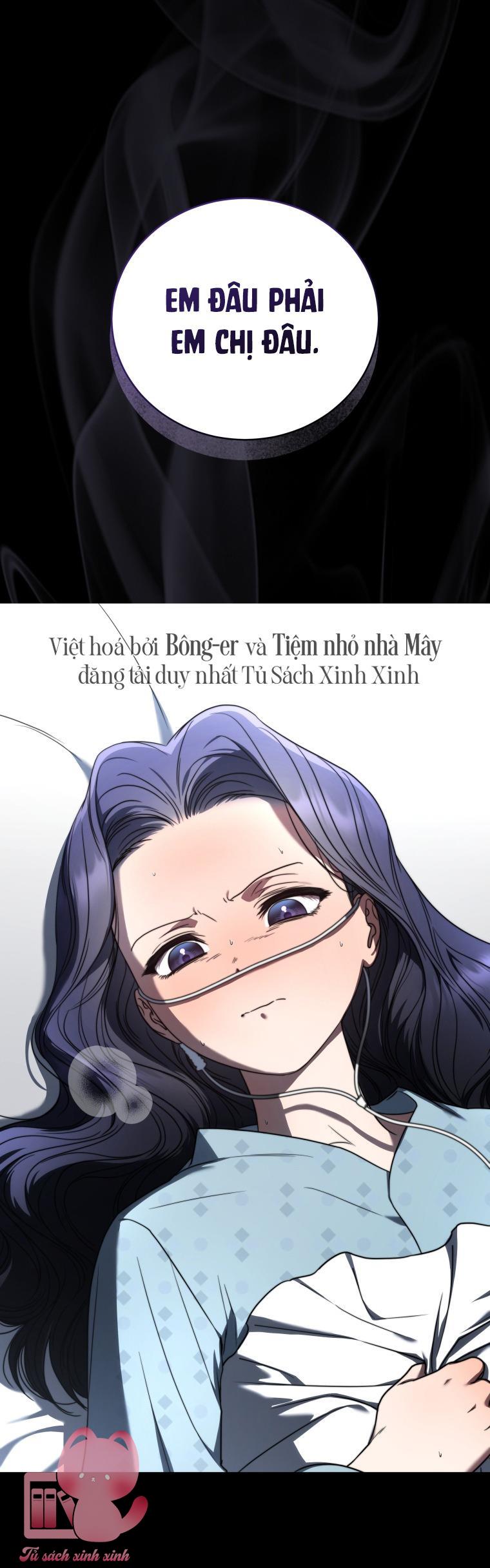 Hướng Dẫn Sinh Tồn Dành Cho Ranker Chapter 32 - Next Chapter 33