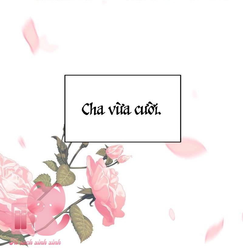 Một Ngày Nọ Bỗng Dưng Cha Xuất Hiện Chapter 16 - Trang 4