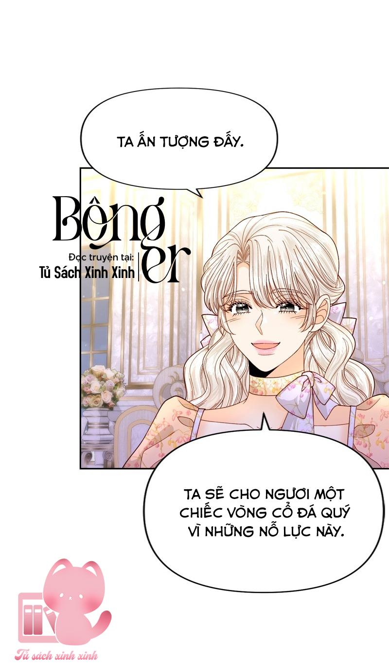 Hoàng Hậu Tái Hôn Chapter 152 - Next Chapter 153