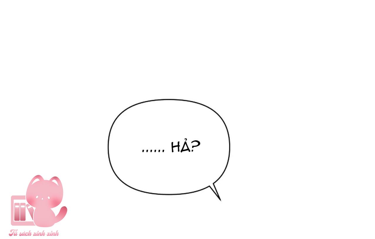 Bình Minh Chap 29 - Trang 4