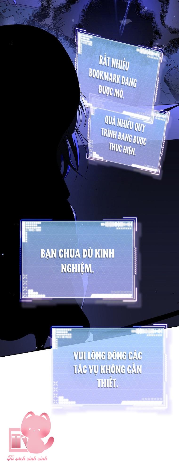 Hướng Dẫn Sinh Tồn Dành Cho Ranker Chapter 45 - Next Chapter 46