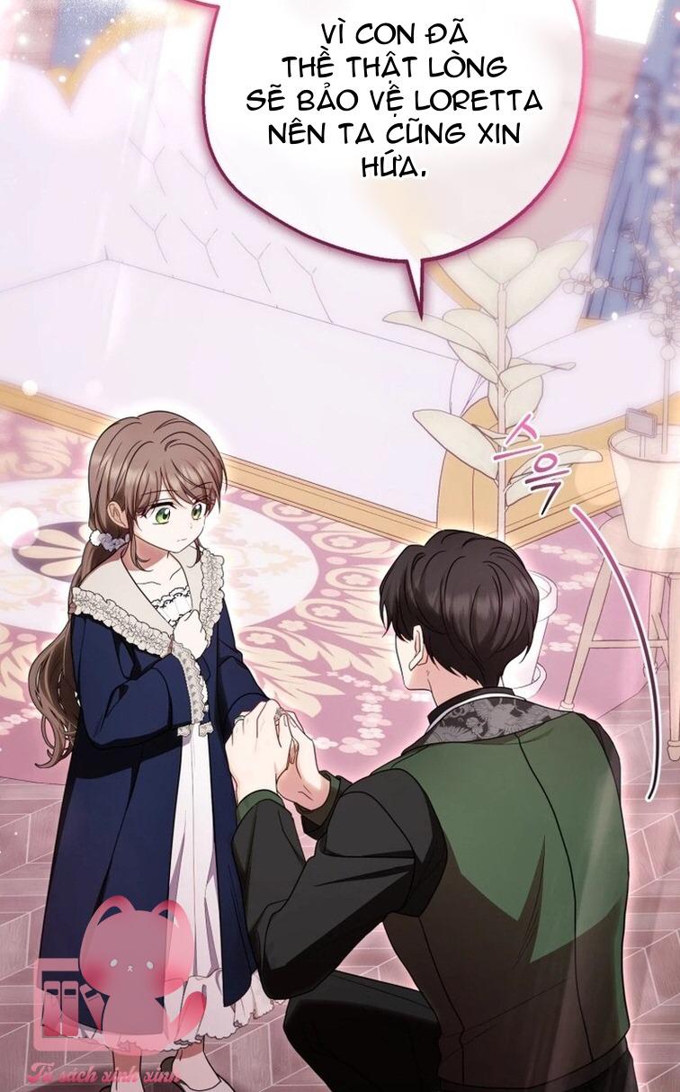 Được Yêu Thương Mà Còn Ngại Ngùng Sao! Chapter 66 - Trang 4