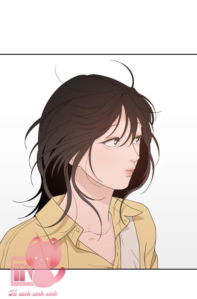 Vận May Không Ngờ Chap 55 - Trang 3