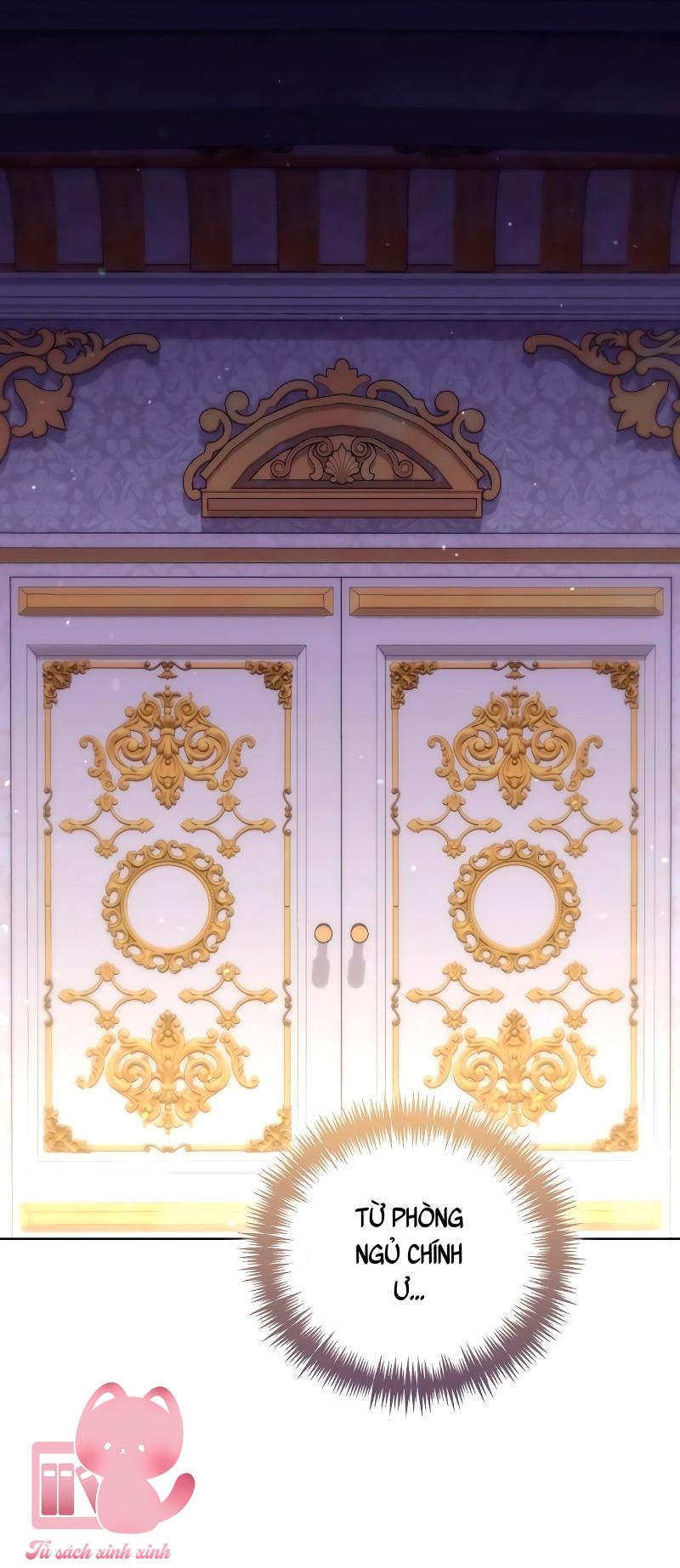 Hoàng Hậu Tái Hôn Chapter 134 - Next Chapter 135