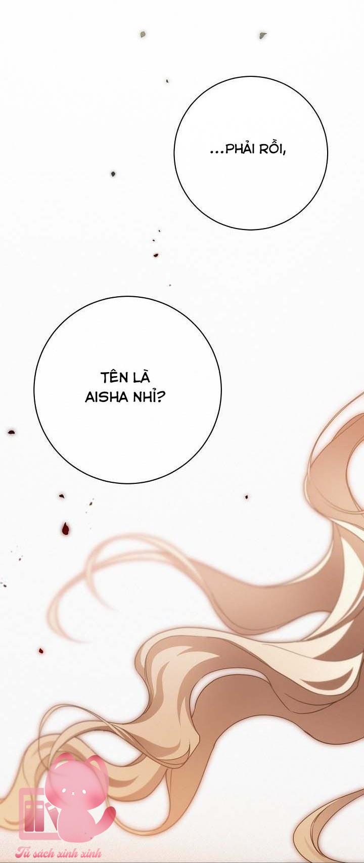 Hướng Về Ánh Dương Lần Nữa Chapter 108 - Trang 3