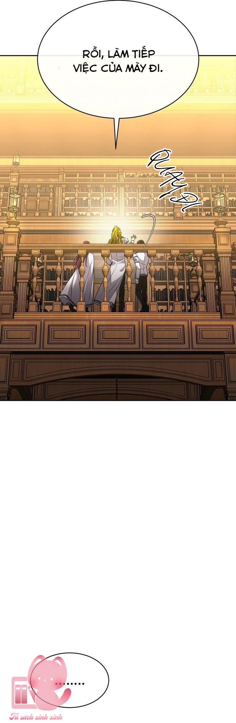 Black Haze Chapter 13 - Next Chapter 14