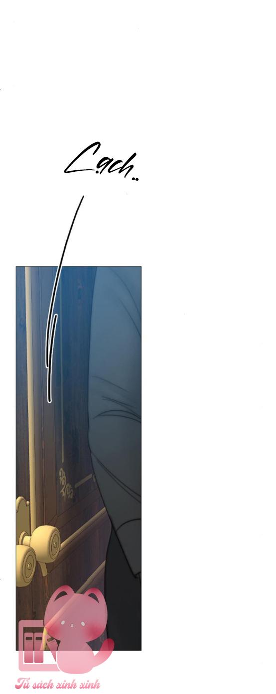 Serena Chương 18 - Next Chapter 18.1
