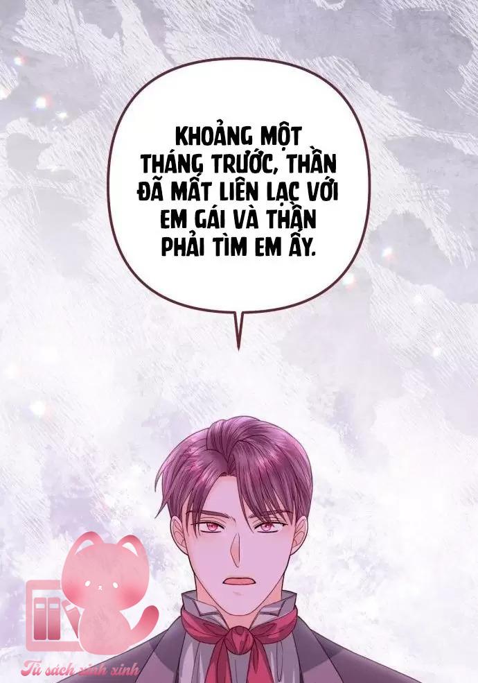 Hoàng Hậu Tái Hôn Chapter 137 - Next Chapter 138