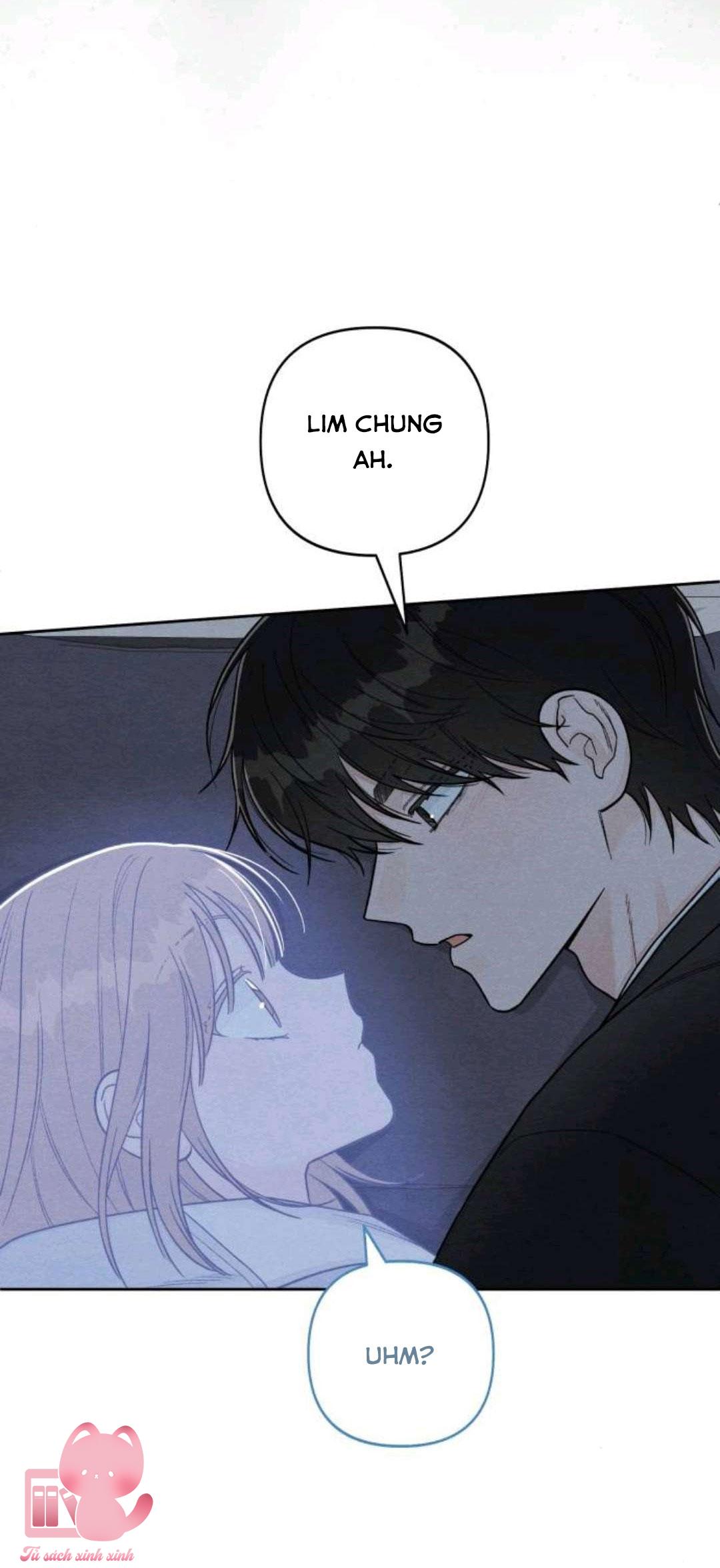 Bí Mật Thanh Xuân Chap 111 - Trang 3