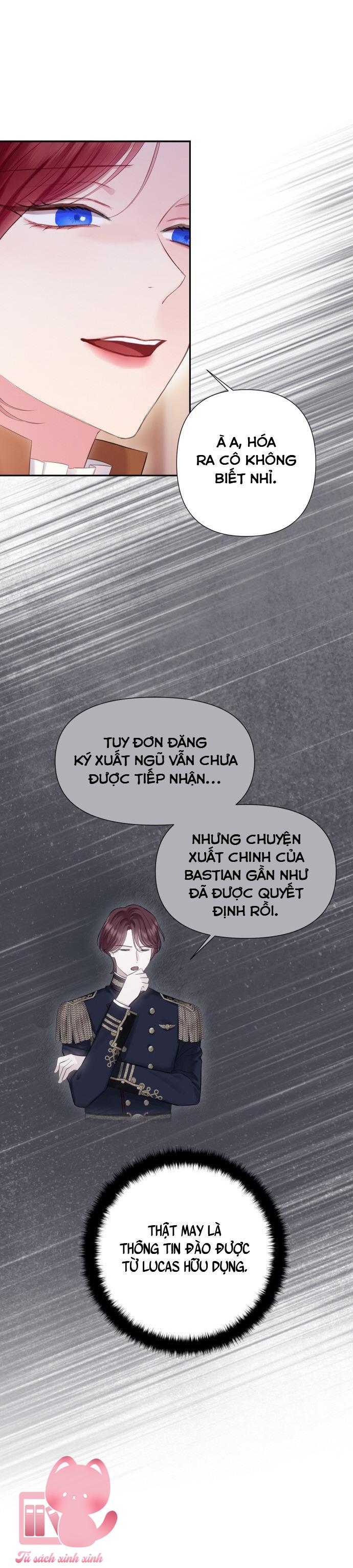 Bastian Chap 53 - Trang 2