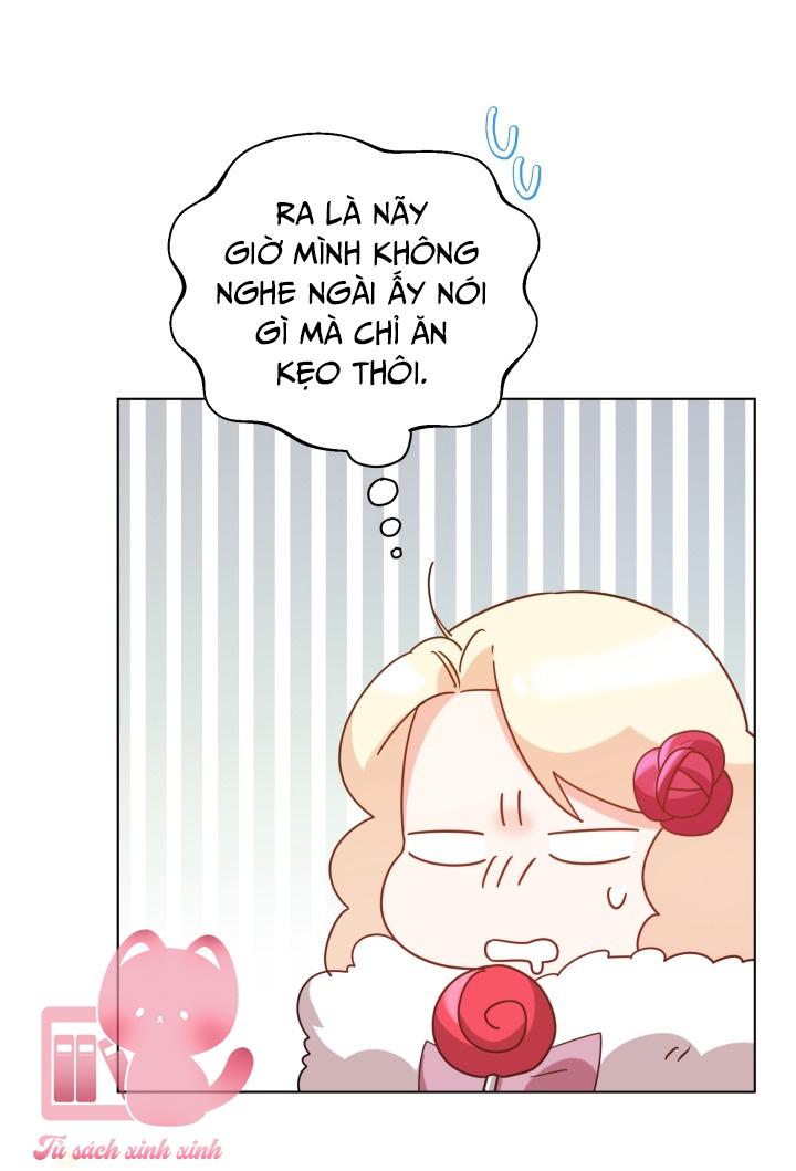 Tiểu Thư Crystal Là Nam Nhân Chap 43 - Trang 2