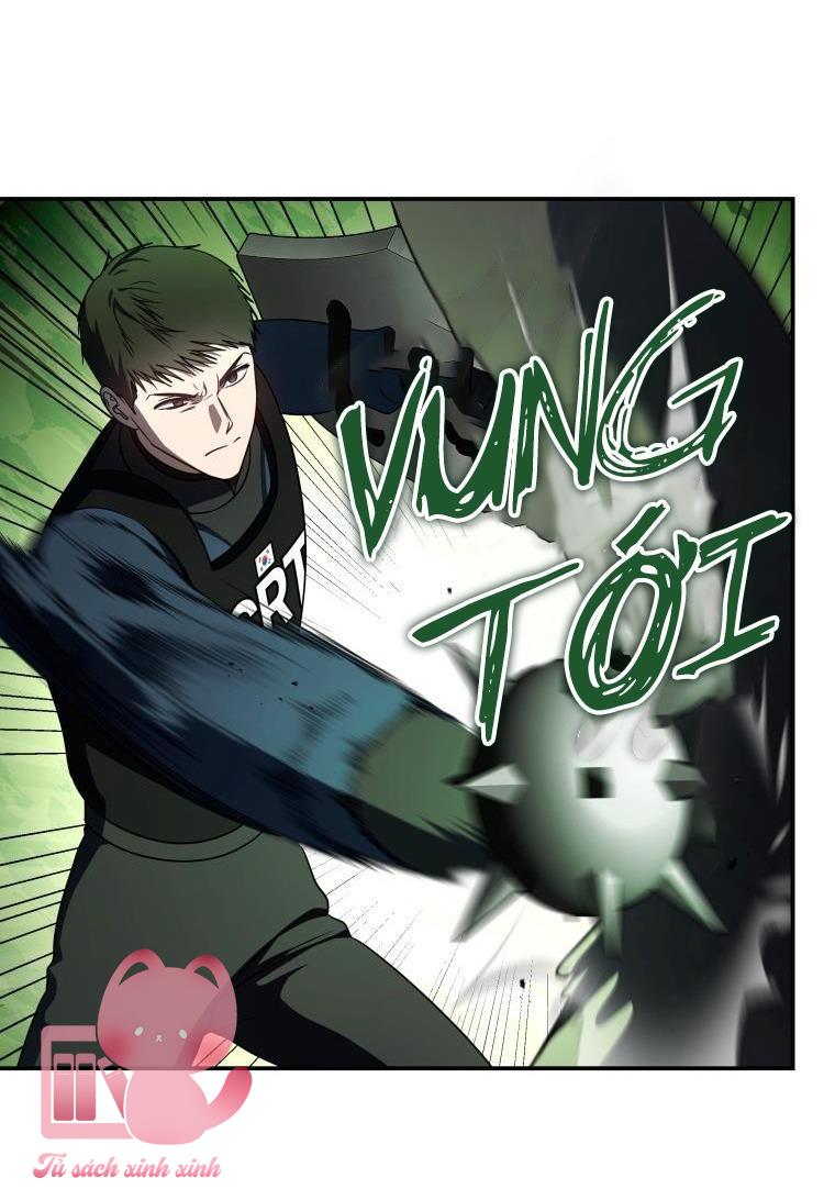 Hướng Dẫn Sinh Tồn Dành Cho Ranker Chapter 24 - Next Chapter 25