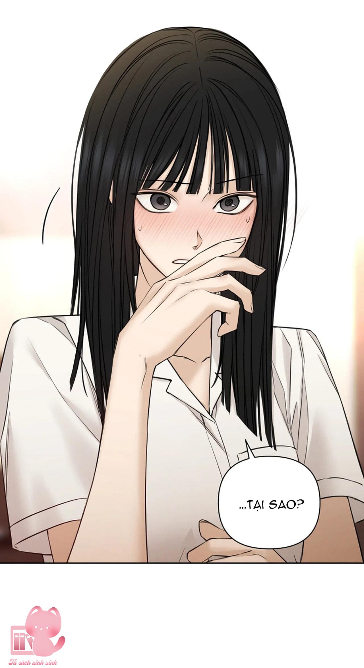 Bình Minh Chap 29 - Trang 4