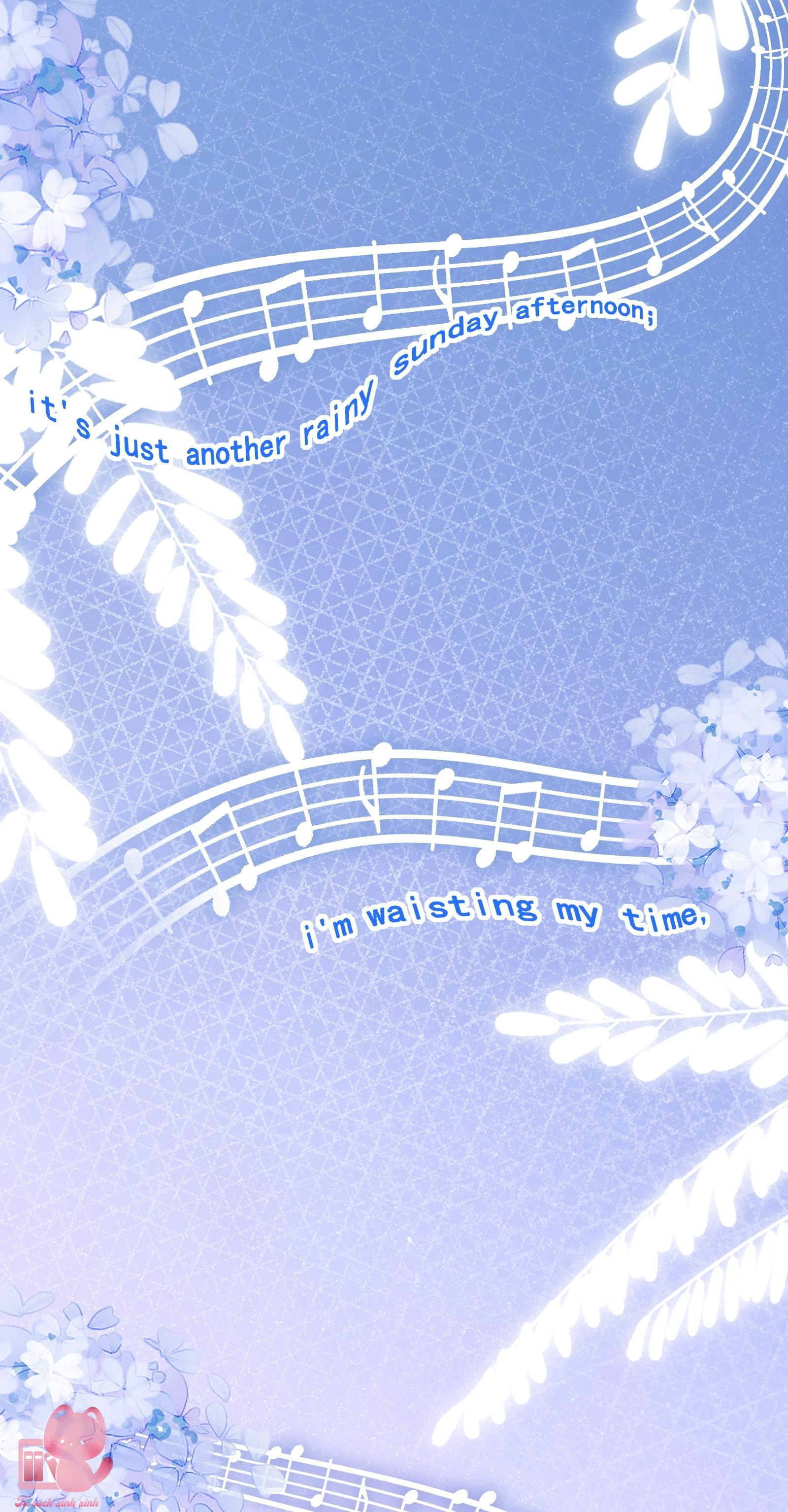 Người Tình Nguy Hiểm Chapter 4 - Trang 4