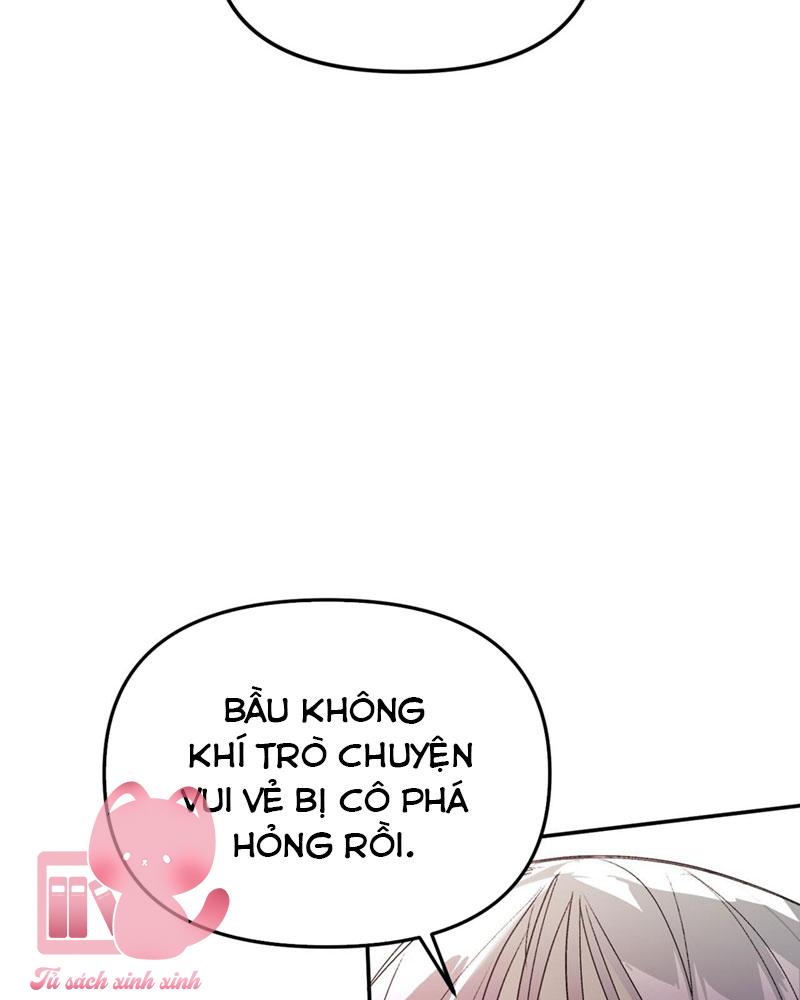 Ác Chi Hoàn Chapter 16 - Trang 4