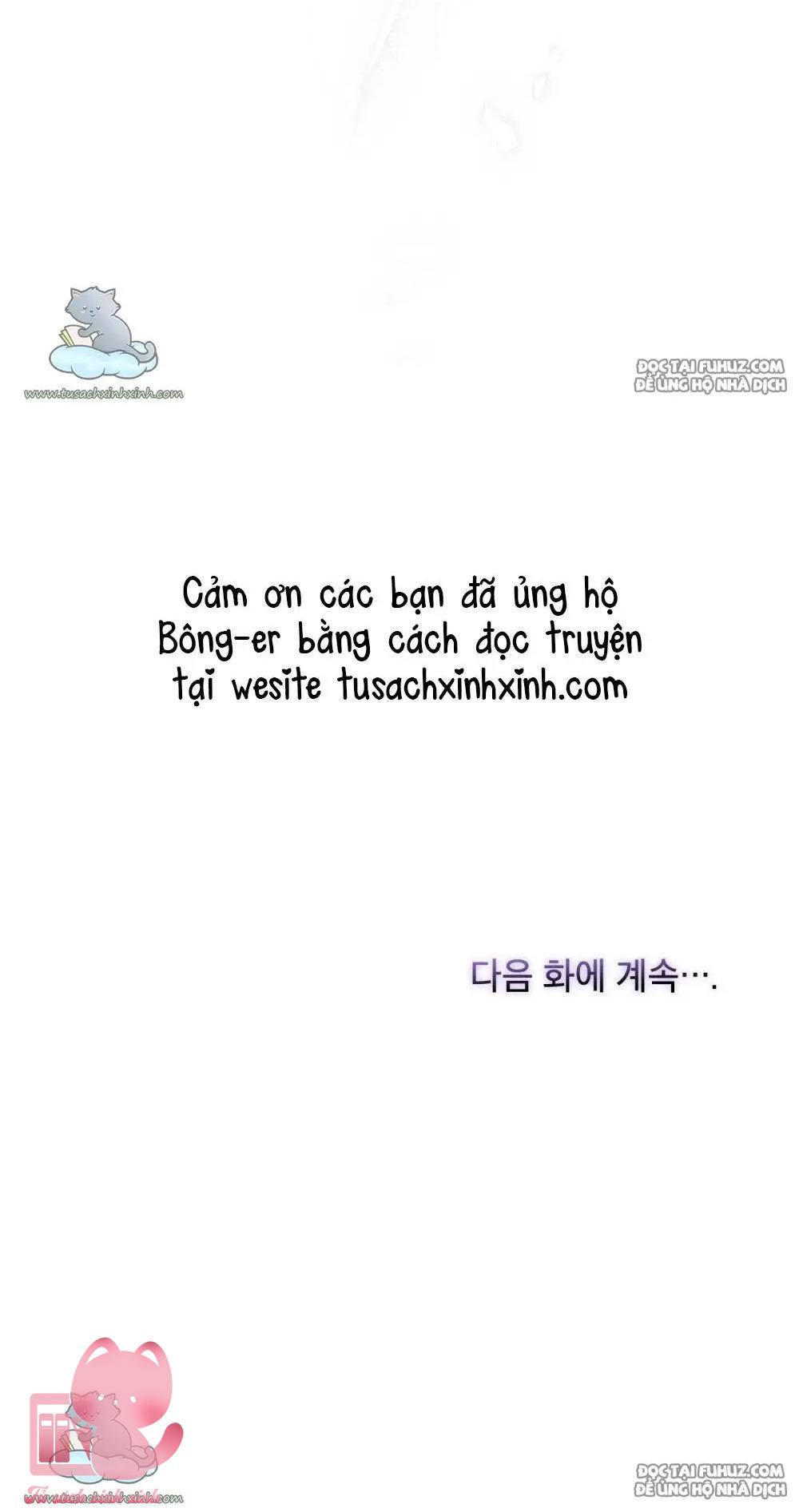 Nếu Không Vâng Lời Công Tước Chapter 27 - Trang 4