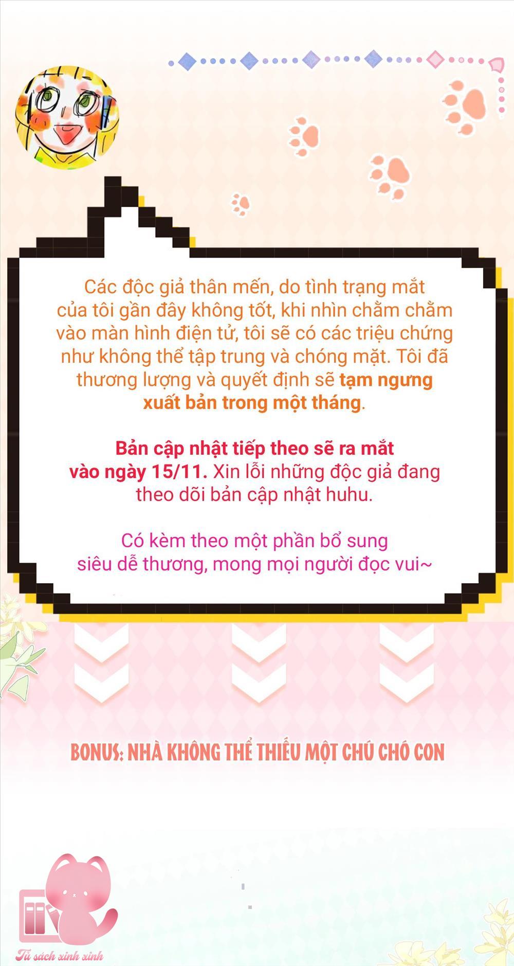 Tỏ Tình Chapter 48 - Trang 4
