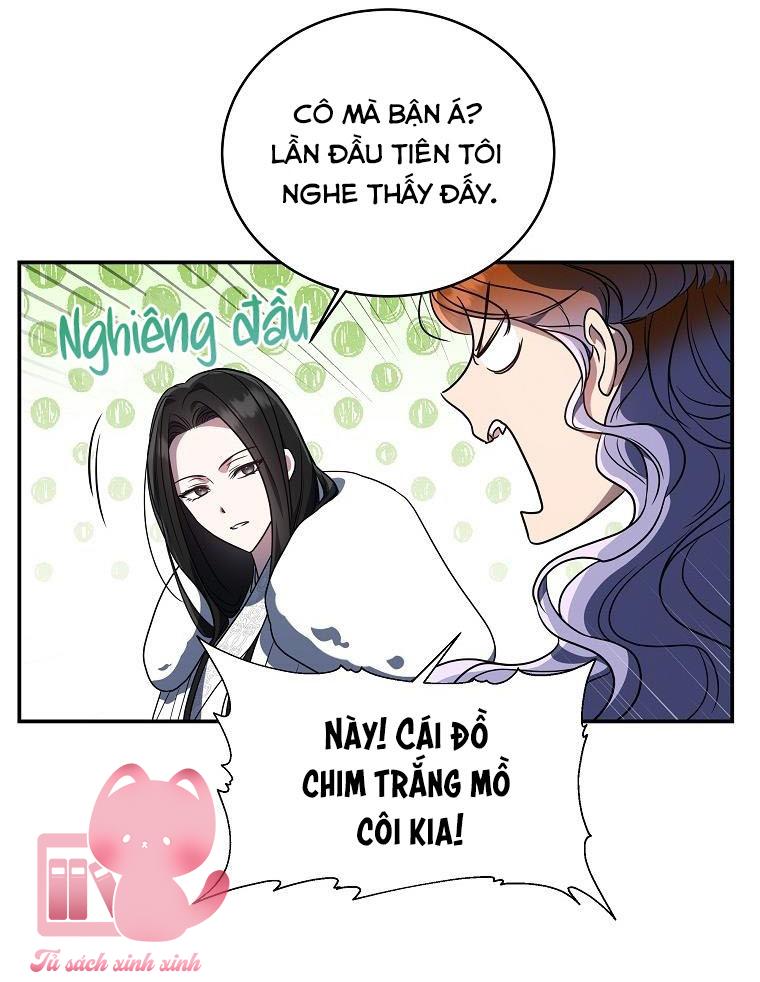 Hướng Dẫn Sinh Tồn Dành Cho Ranker Chapter 8 - Next Chapter 9