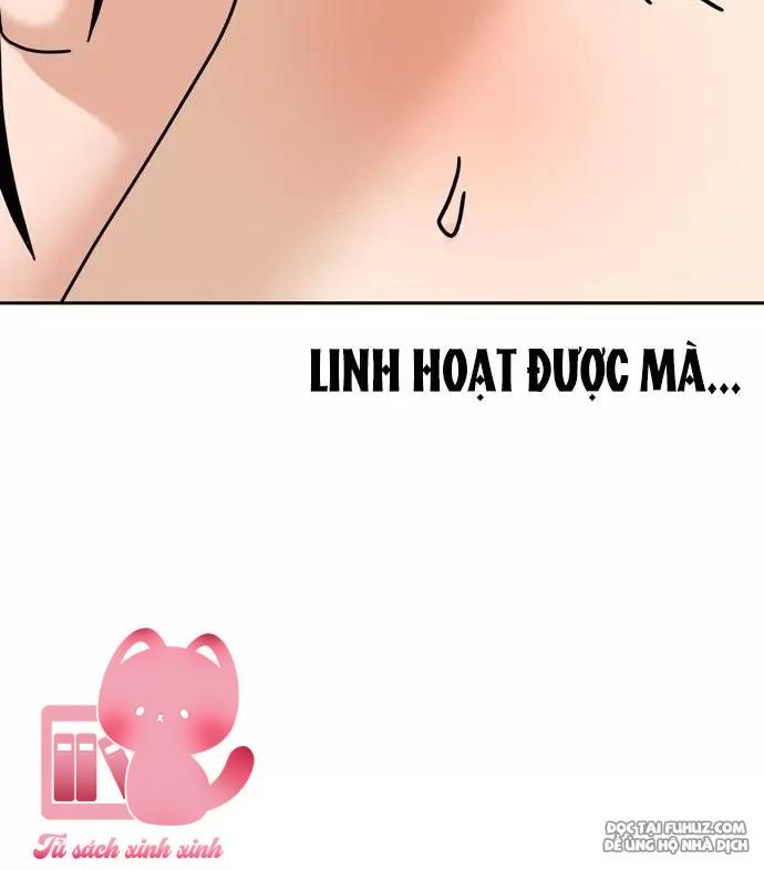 Lớ Ngớ Vớ Phải Tình Yêu Chap 47 - Trang 2
