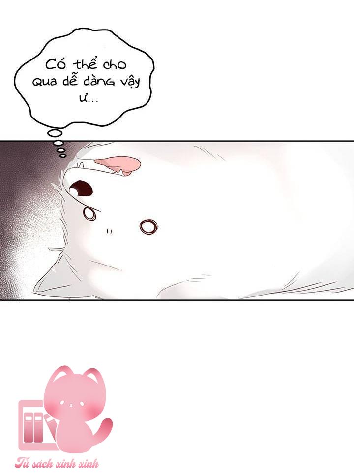 Thế Thì Ta Cứ Trở Thành Kẻ Ác Thôi Chap 2 - Trang 2