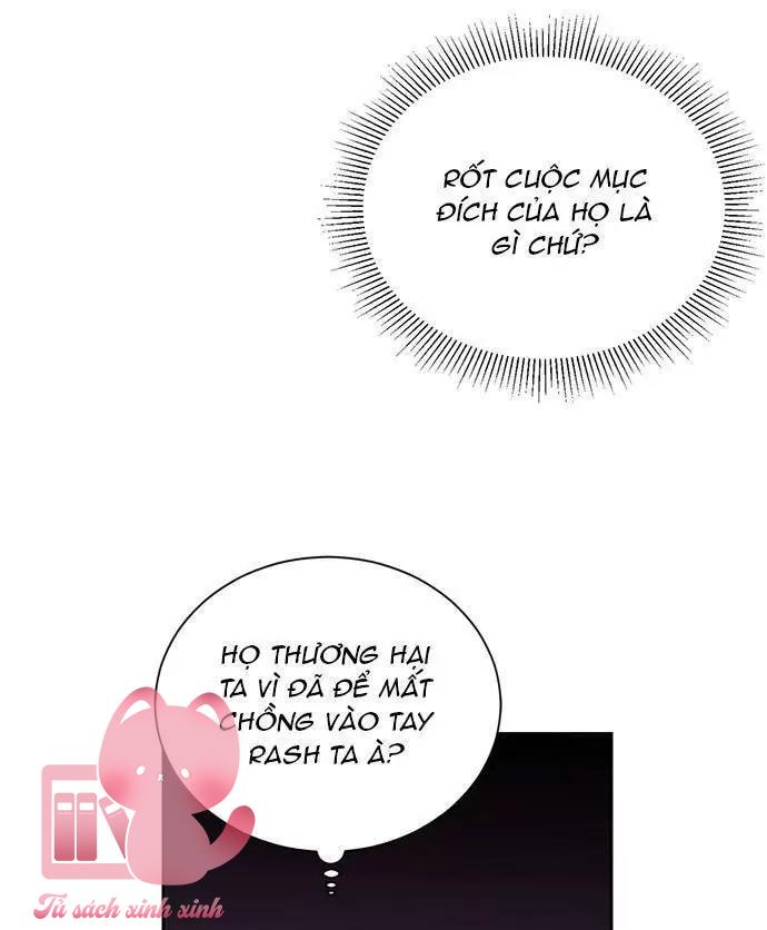 Hoàng Hậu Tái Hôn Chapter 36 - Next Chapter 37