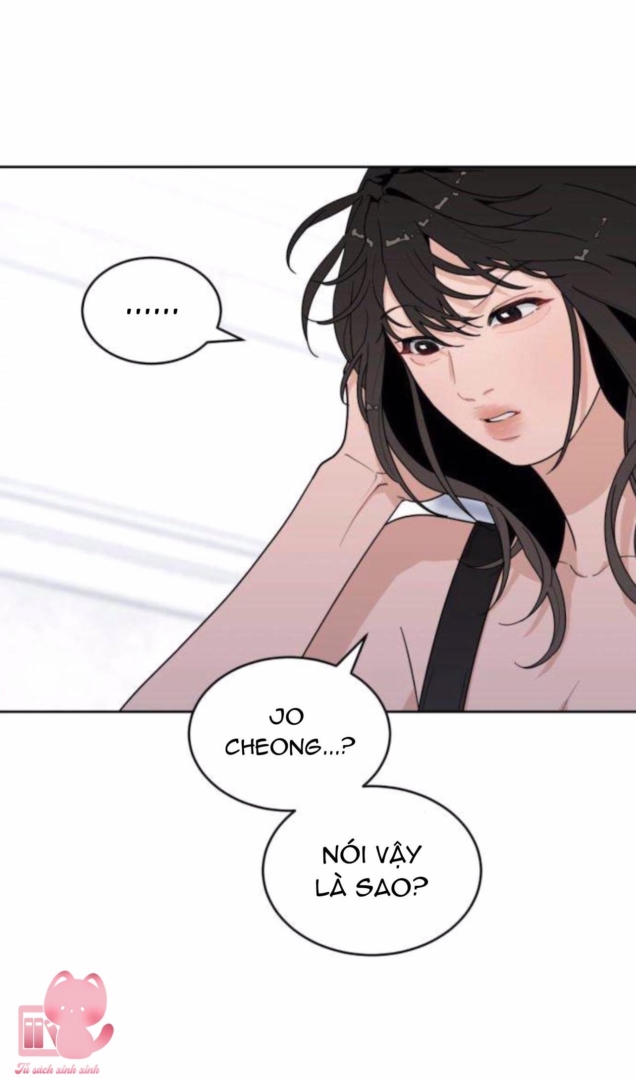 Vận May Không Ngờ Chapter 6 - Next Chapter 7