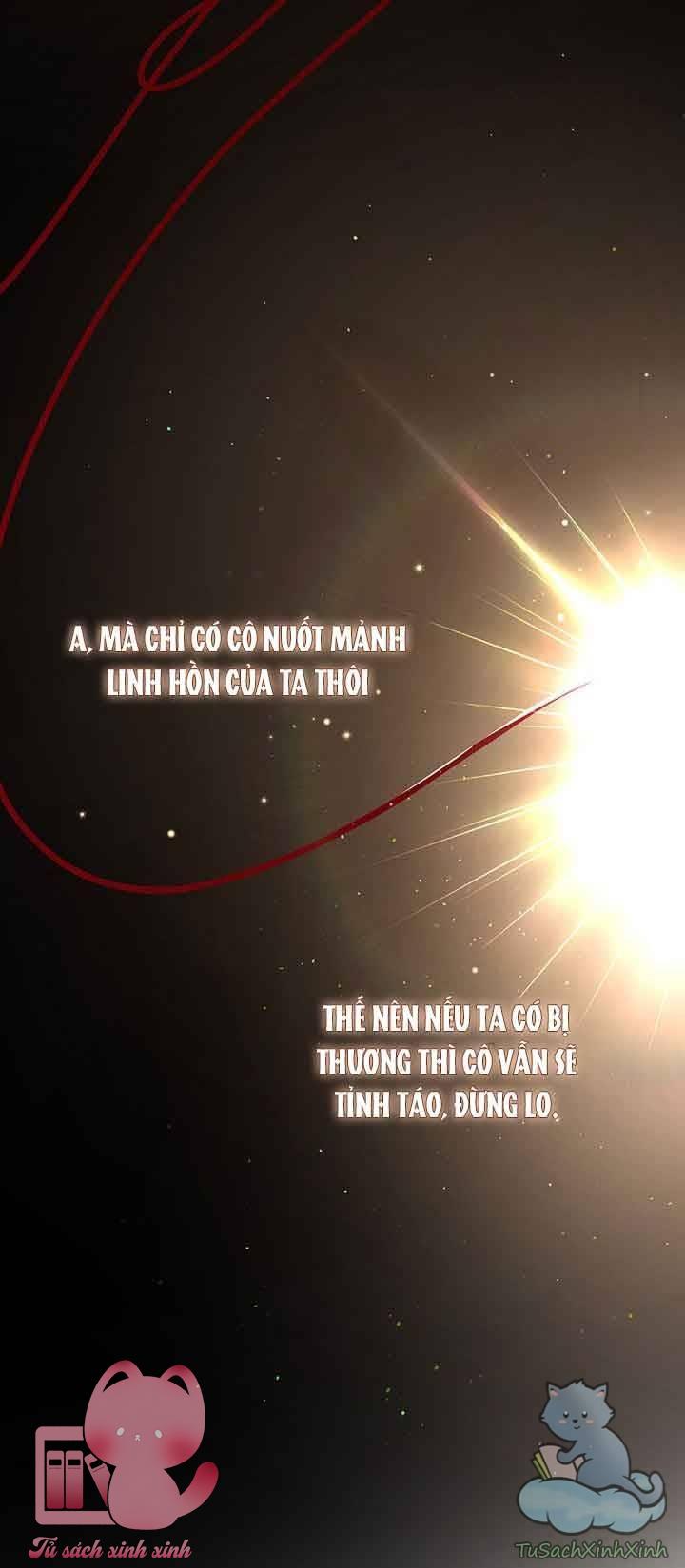 Thế Thì Ta Cứ Trở Thành Kẻ Ác Thôi Chap 38 - Trang 2