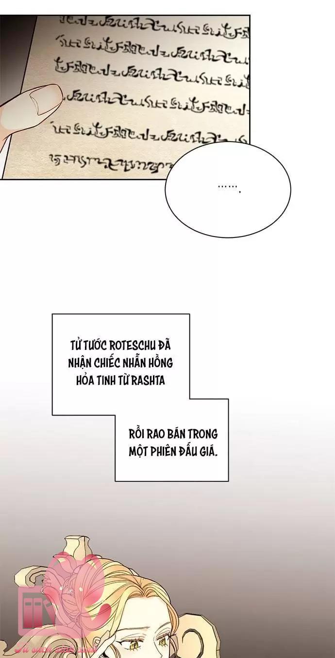 Hoàng Hậu Tái Hôn Chapter 34 - Next Chapter 35