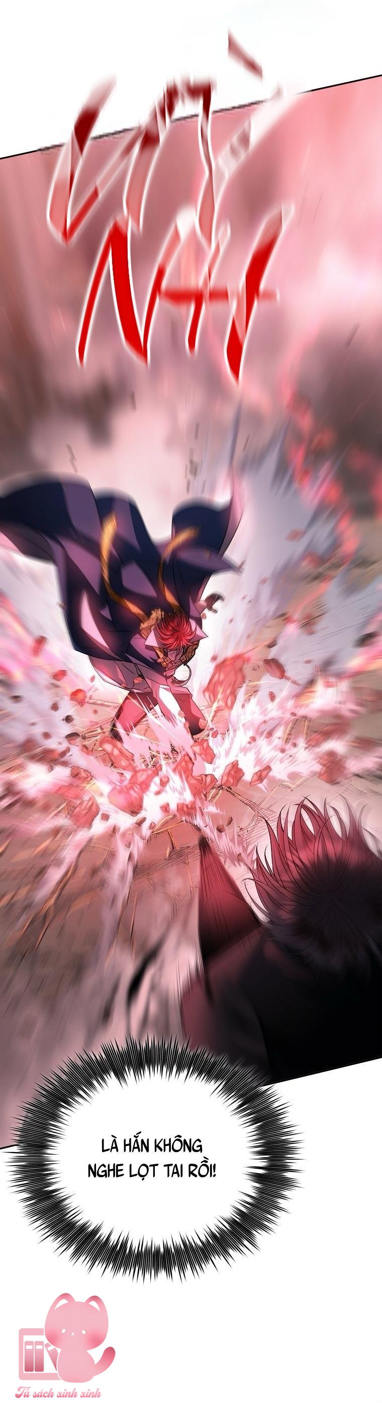 Black Haze Chapter 7 - Next Chapter 8