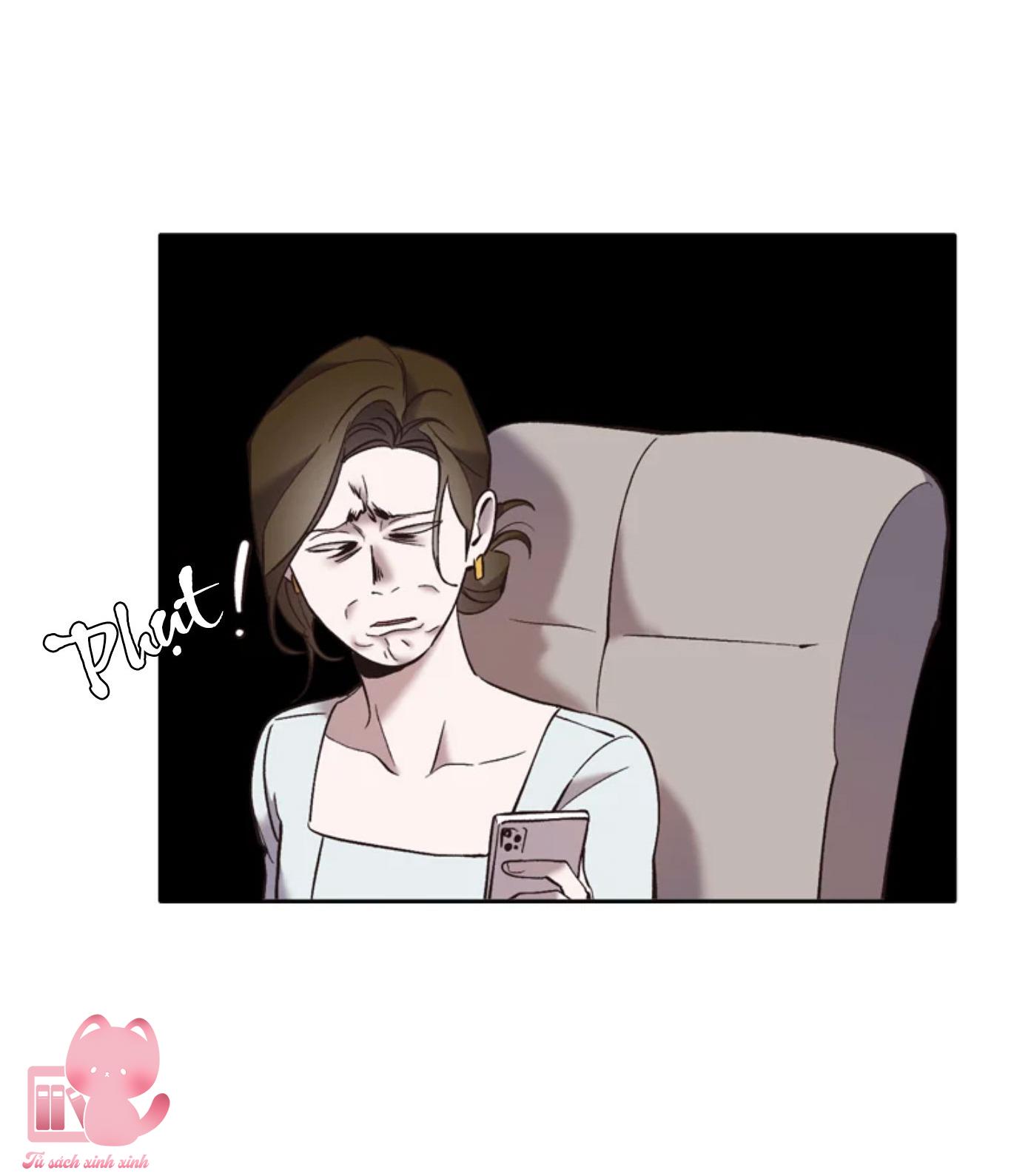 Thanh Xuân Của Chúng Ta Chap 59 - Next Chap 60