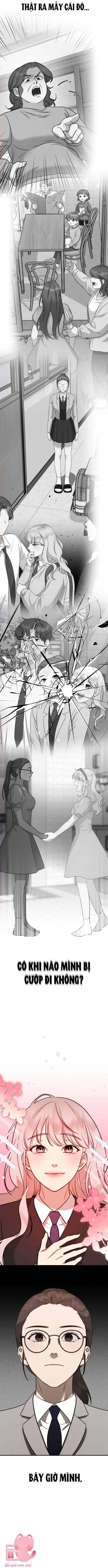 Thần Hổ Jangsan Chapter 13 - Trang 4