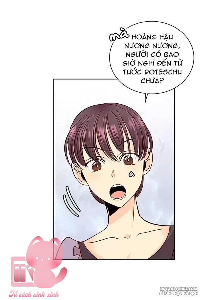 Hoàng Hậu Tái Hôn Chapter 36 - Next Chapter 37
