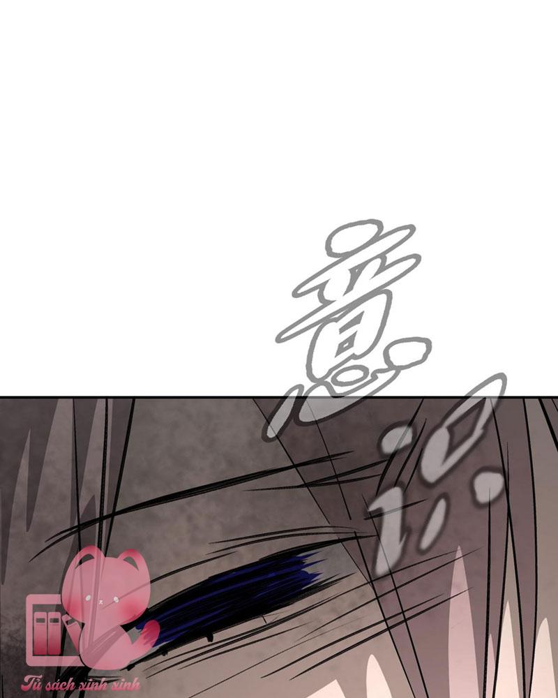 Ác Chi Hoàn Chapter 13 - Trang 4