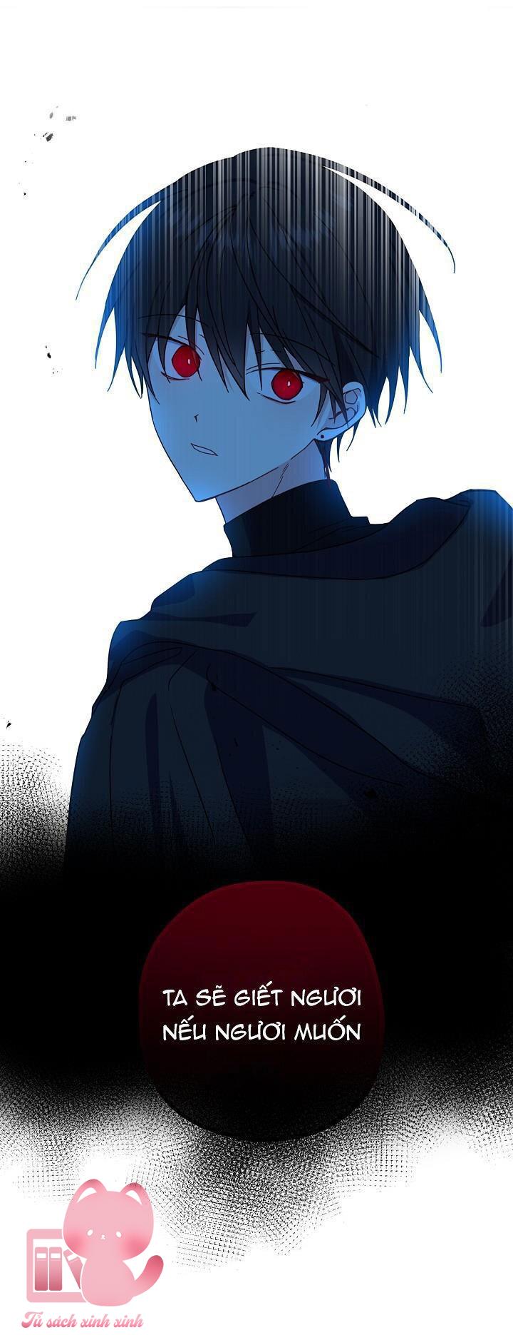 A Nào, Ngậm Thìa Vàng Nhé? Chap 3 - Next Chap 4