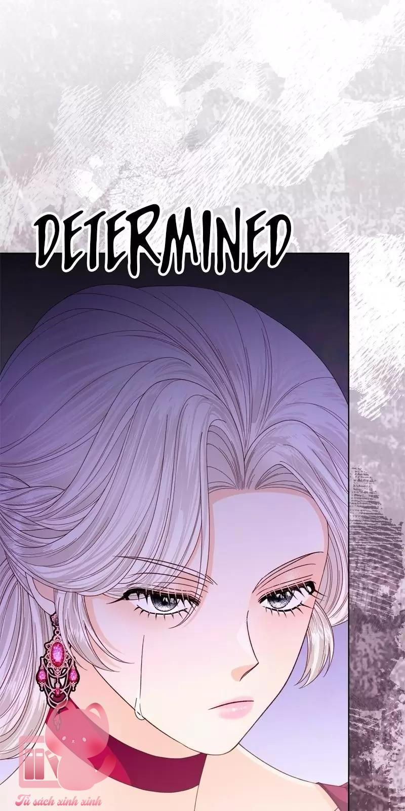 Hoàng Hậu Tái Hôn Chapter 144 - Next Chapter 145